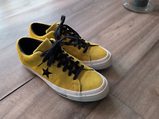 Converse schuhe sneaker gebraucht kaufen  Offenbach