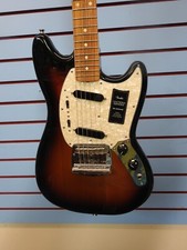 Fender vintera 60s for sale  Statesboro