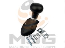 Fixlenker riginal agropa gebraucht kaufen  Borken