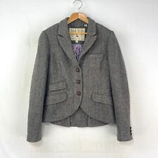Jack wills tweed for sale Jack wills tweed for sale  CORWEN
