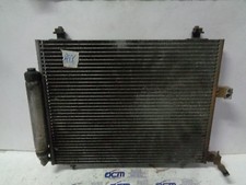 9641728380 radiatore acqua usato  Castrovillari