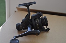 .m. quick finesse for sale  MONTROSE