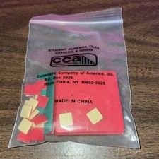 Student algebra tiles for sale  Louisville