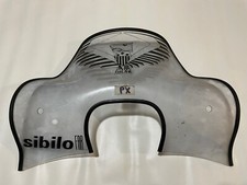 Cupolino marca far usato  Italia