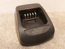 Kenwood ksc charger for sale  BIRMINGHAM
