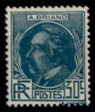 Déstockage aristide briand d'occasion  France