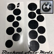 Gloss black vinyl for sale  Fort Lauderdale