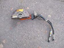 Stanley hydraulic tools for sale  Clinton Township