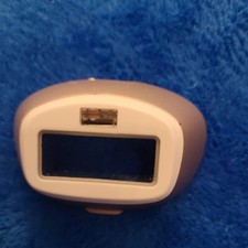 Philips lumea prestige for sale  BRIDLINGTON