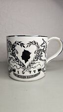 Large mug wedgwood for sale  BRACKNELL