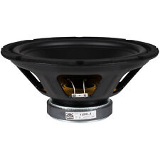 Usado, Subwoofer GRS 12SW-4 12" Poly Cone 4 Ohm comprar usado  Enviando para Brazil