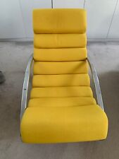 Dwell contemporary chair for sale  LONDON