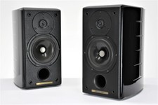 sonus electa usato sonus electa usato Giarre