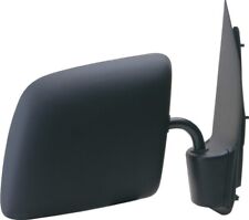 Ford van mirror for sale  East Setauket
