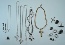 tchibo ohrstecker gebraucht kaufen tchibo ohrstecker gebraucht kaufen Deutschland