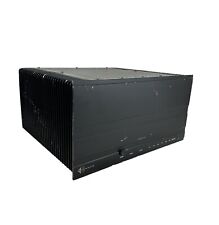 Sonance sonamp 1250 for sale  Santa Ana