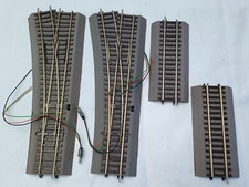Roco line 42534 gebraucht kaufen  Weil