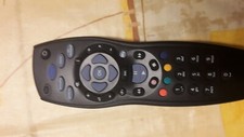 Telecomando sky perfetto usato  Lainate