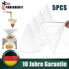 Honig filter honigfilter gebraucht kaufen  Hannover