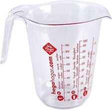 Italiawebstore caraffa graduat usato  Muro Lucano
