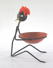 Vintage black americana for sale  Colorado Springs