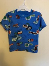 Nike boy years for sale  Brooklyn
