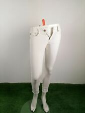 Dondup jeans pantaloni usato  Cerignola