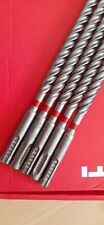Hilti sds plus gebraucht kaufen  Tamm
