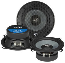 Hifonics zsw5 130mm gebraucht kaufen  Erkelenz