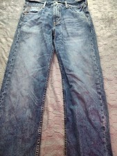 Levis jeans mens for sale  Hillsboro