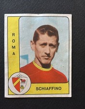 gozzo schiaffino usato gozzo schiaffino usato Noceto