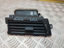 Bmw 525i dashboard for sale  ROTHERHAM