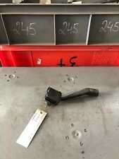Riginal pel ascona gebraucht kaufen  Königsbrunn