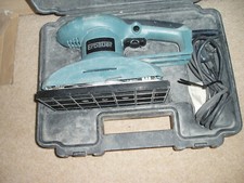Erbauer sheet mains for sale  TRURO