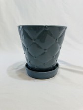 Gray blue ceramic for sale  Dayton