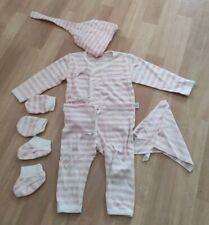 Baby kleinkind schlafanzug gebraucht kaufen  Eichendorf