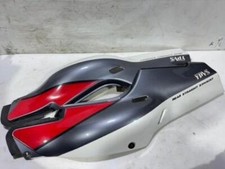 1990 yamaha tzr250 d'occasion  Expédié en Belgium