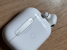 Airpods 3è gén d'occasion  Nangis