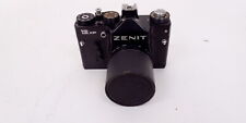 Vintage zenit 12xp for sale  RUGBY