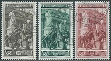 1950 vaticano usato usato  Roma