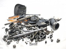 Bmw r75 miscellaneous for sale  Odessa