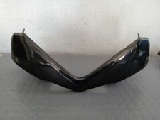 Carena manubrio nero usato  Acerra
