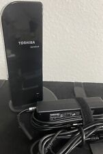 Toshiba dynabook dynadock gebraucht kaufen  Köln