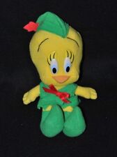 Peluche doudou oiseau d'occasion  Strasbourg-