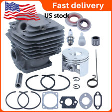 46mm cylinder piston for sale  Monroe Township