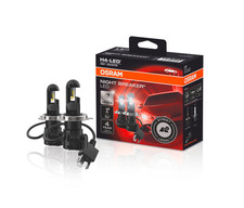 Sram night breaker gebraucht kaufen  Neumarkt i.d.OPf.