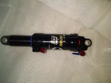 Aoy 36rc mtb for sale  Katy