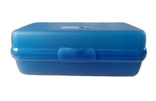 Tupperware sandwichbox brotdos gebraucht kaufen  Bredenbek