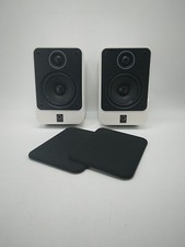 Pair acoustics 2010 for sale  STOKE-ON-TRENT