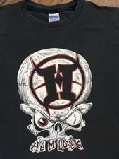 Vintage hemlock tee for sale  Mesa
